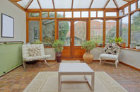free Lower Heppington conservatory quotes