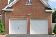 free Lower Heppington garage construction quotes