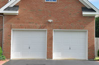 free Lower Heppington garage extension quotes
